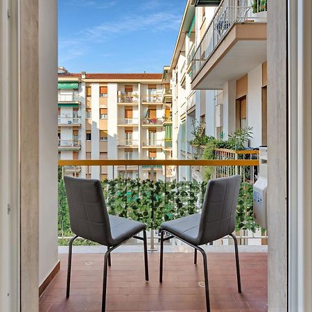 Alessia'S Flat- Borgo Palazzo Daire Bergamo Dış mekan fotoğraf
