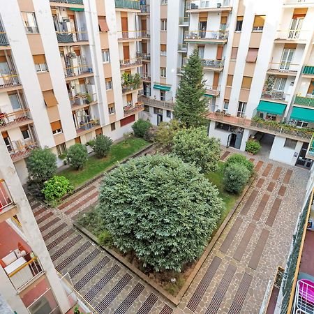 Alessia'S Flat- Borgo Palazzo Daire Bergamo Dış mekan fotoğraf