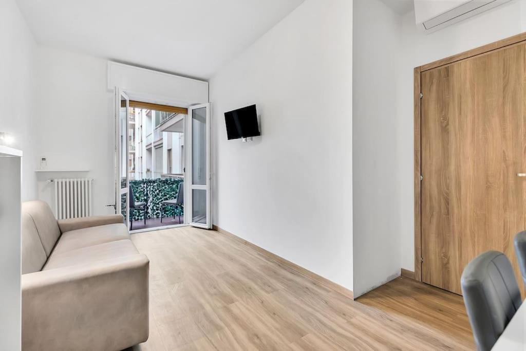 Alessia'S Flat- Borgo Palazzo Daire Bergamo Dış mekan fotoğraf