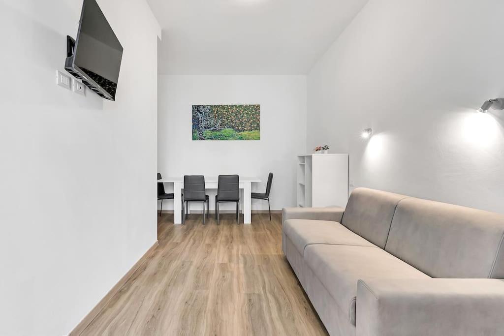 Alessia'S Flat- Borgo Palazzo Daire Bergamo Dış mekan fotoğraf