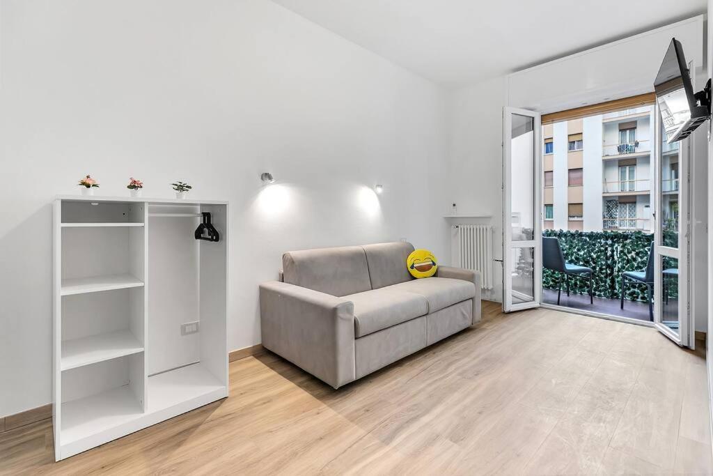 Alessia'S Flat- Borgo Palazzo Daire Bergamo Dış mekan fotoğraf