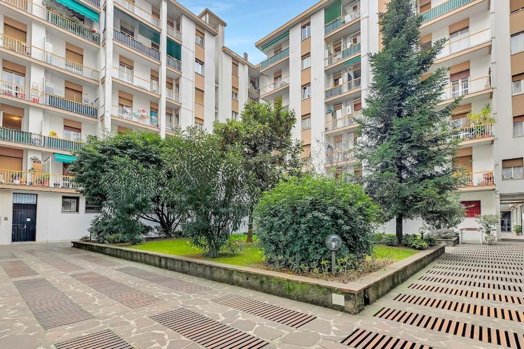 Alessia'S Flat- Borgo Palazzo Daire Bergamo Dış mekan fotoğraf