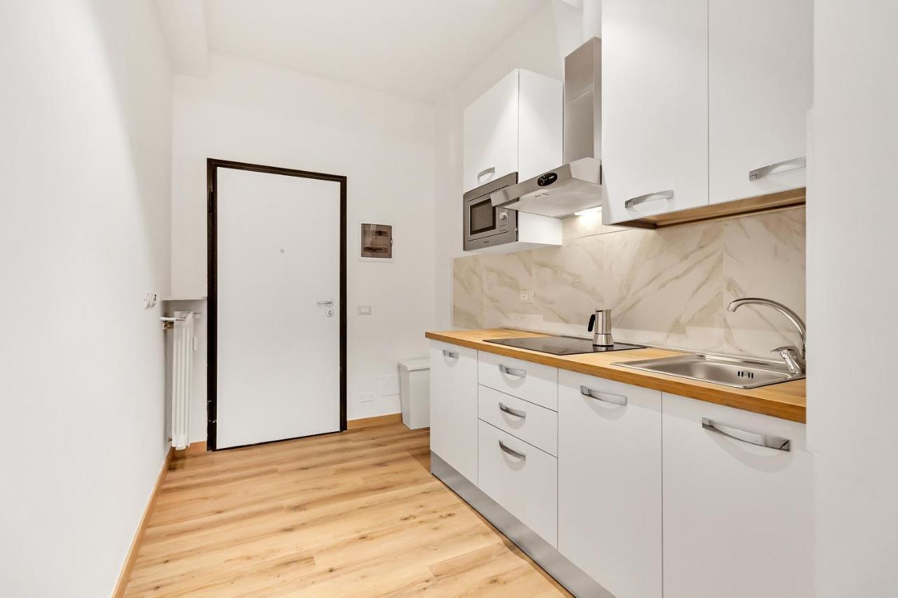Alessia'S Flat- Borgo Palazzo Daire Bergamo Dış mekan fotoğraf