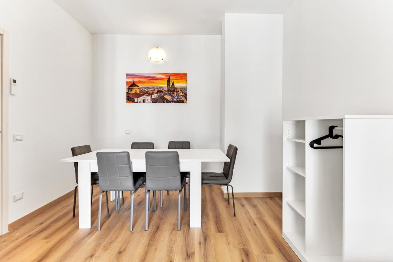 Alessia'S Flat- Borgo Palazzo Daire Bergamo Dış mekan fotoğraf