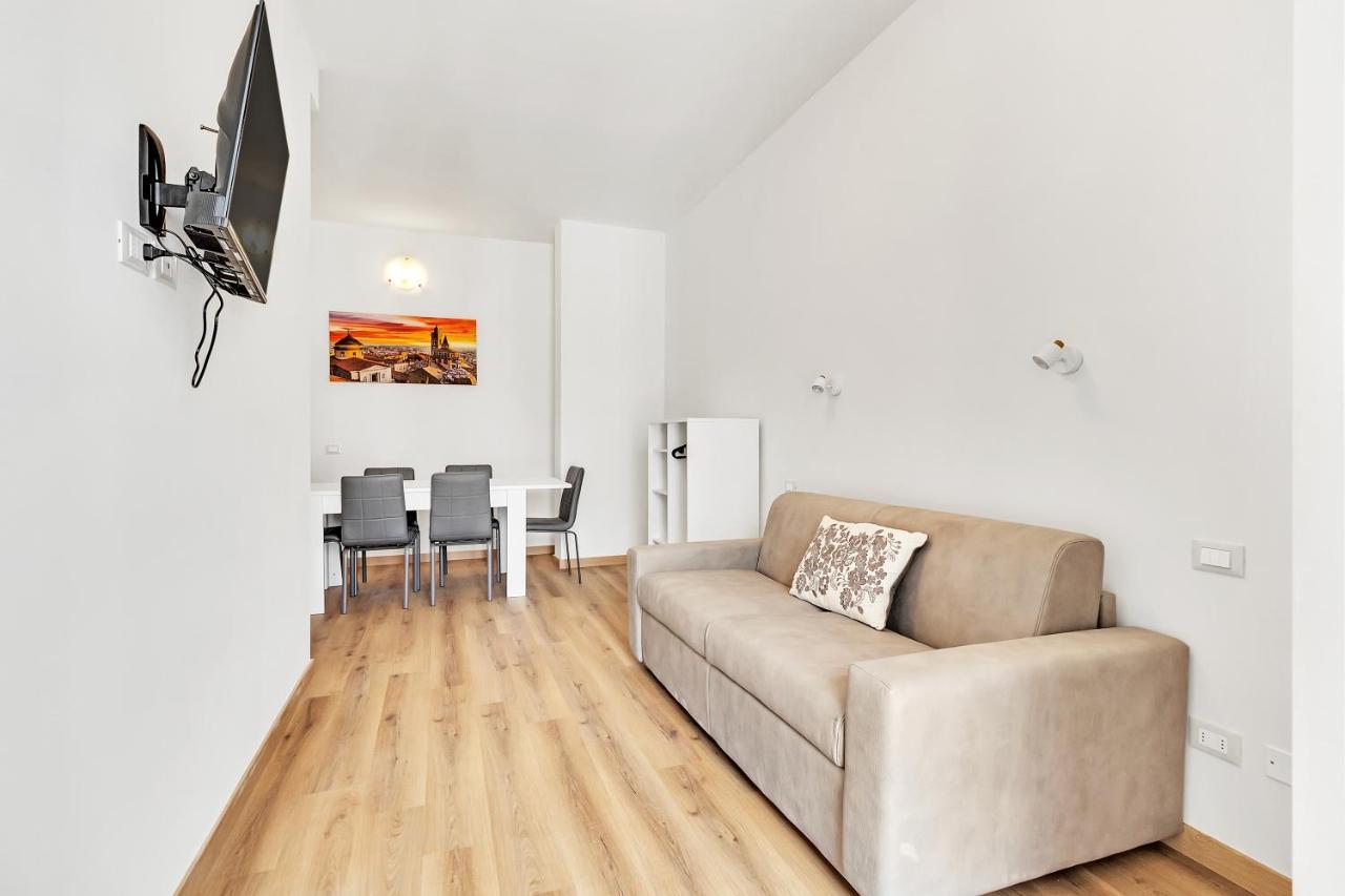 Alessia'S Flat- Borgo Palazzo Daire Bergamo Dış mekan fotoğraf