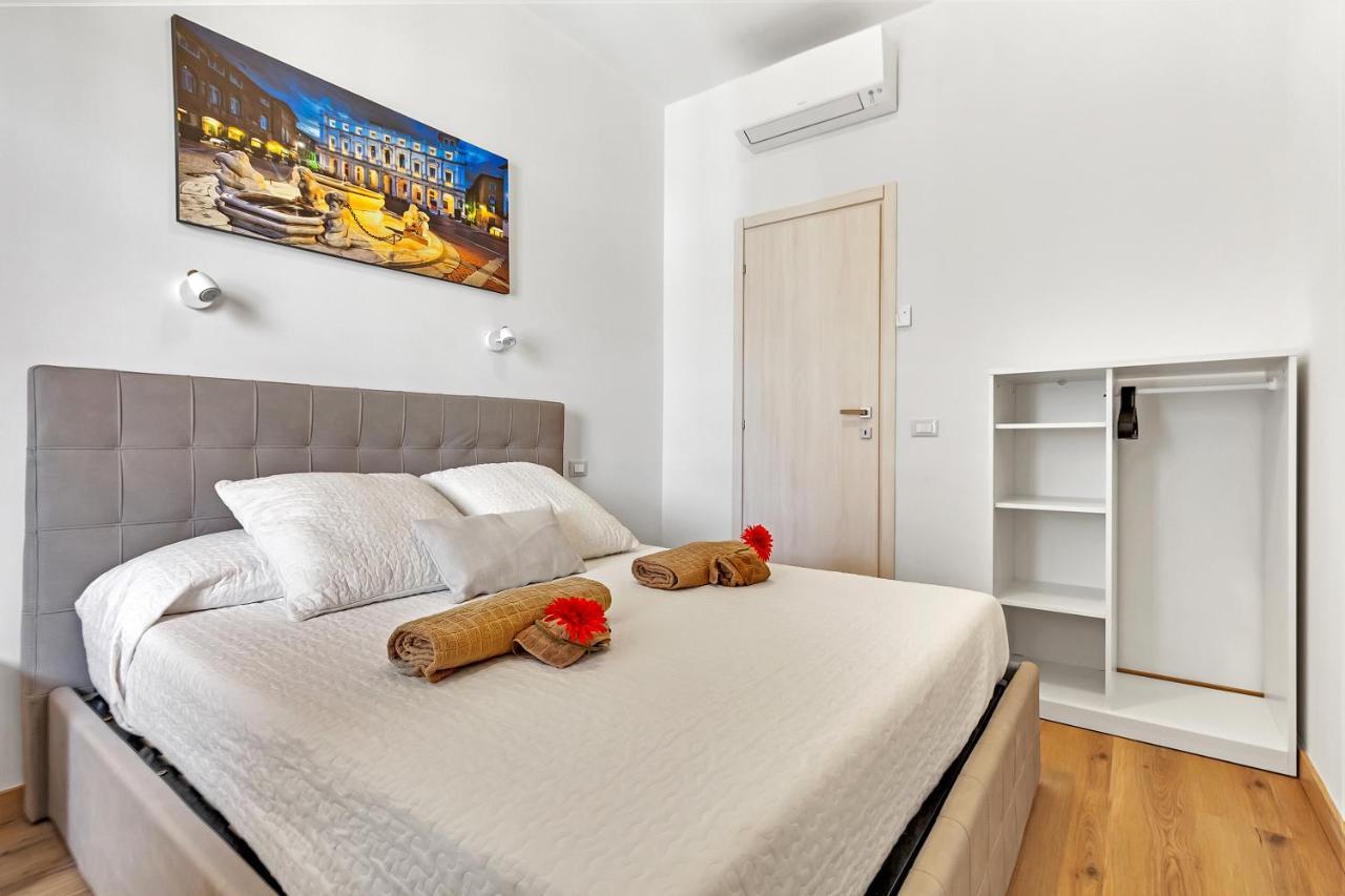 Alessia'S Flat- Borgo Palazzo Daire Bergamo Dış mekan fotoğraf