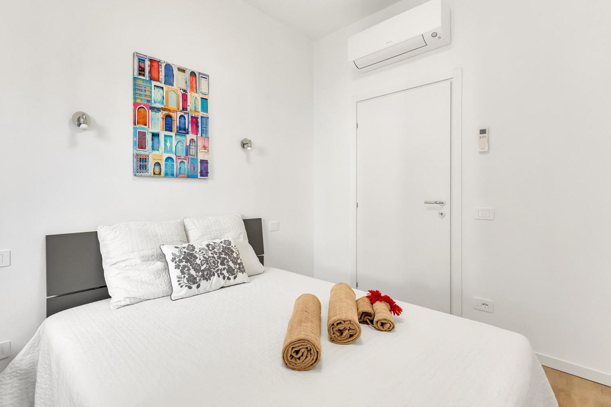 Alessia'S Flat- Borgo Palazzo Daire Bergamo Dış mekan fotoğraf