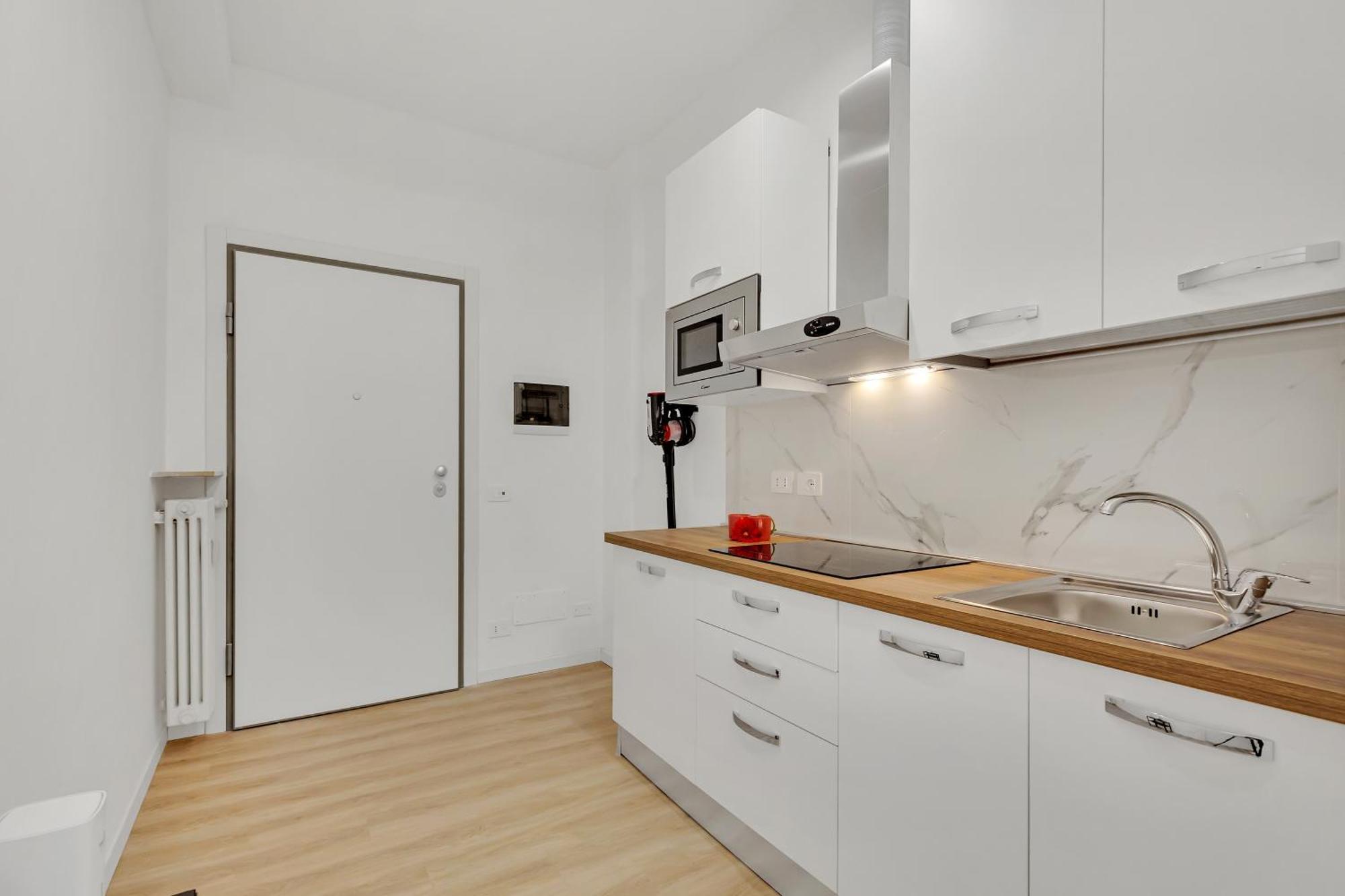 Alessia'S Flat- Borgo Palazzo Daire Bergamo Dış mekan fotoğraf