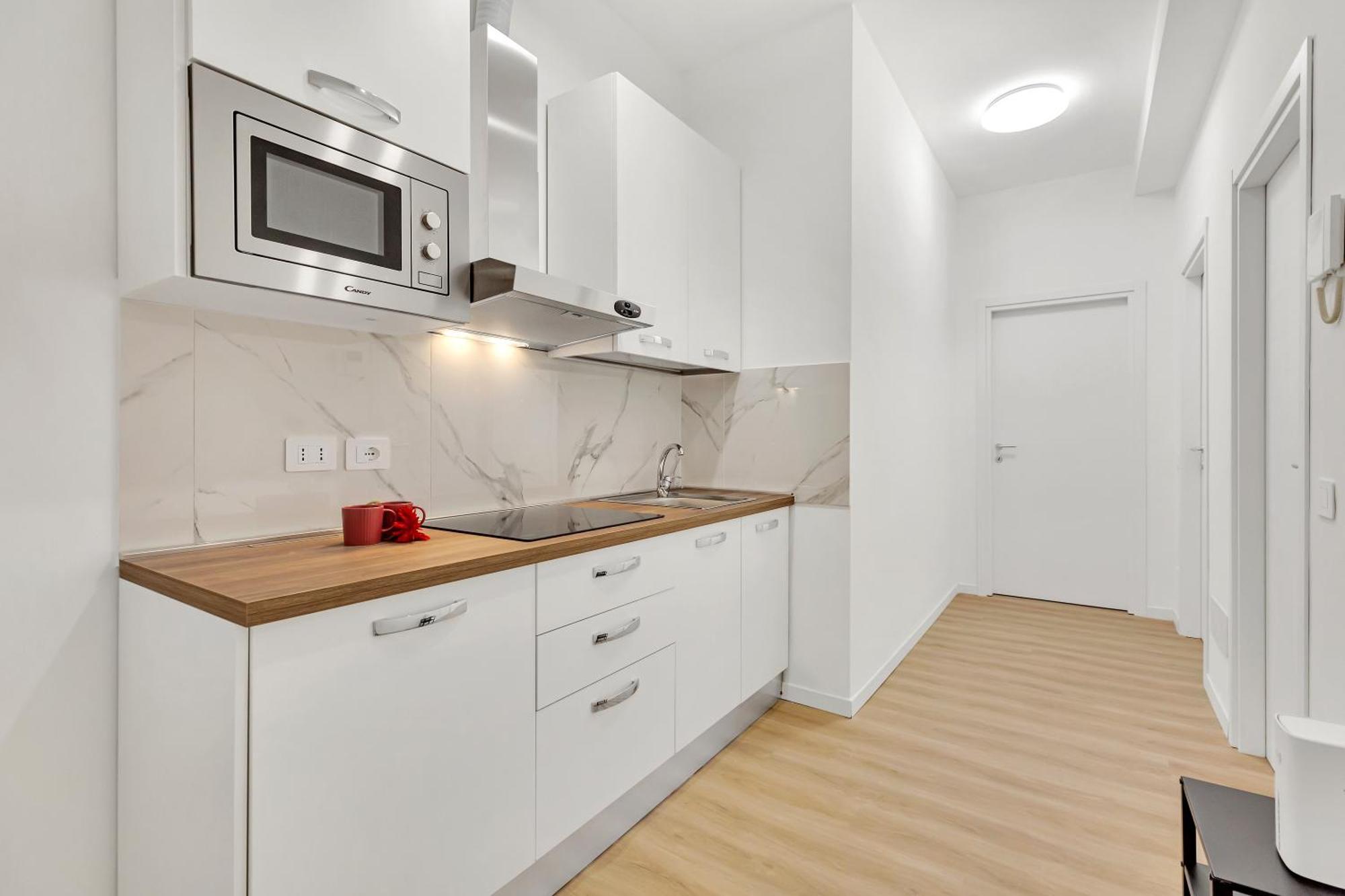 Alessia'S Flat- Borgo Palazzo Daire Bergamo Dış mekan fotoğraf
