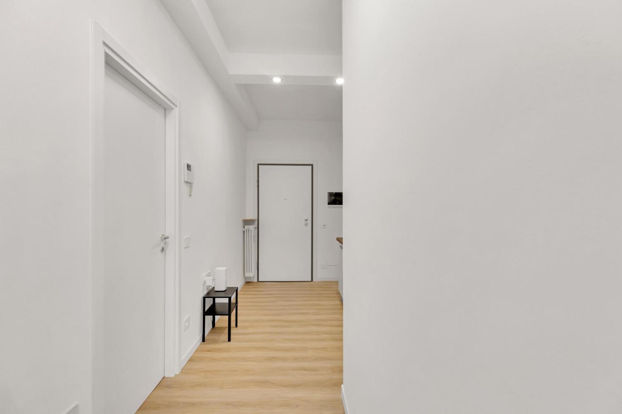 Alessia'S Flat- Borgo Palazzo Daire Bergamo Dış mekan fotoğraf