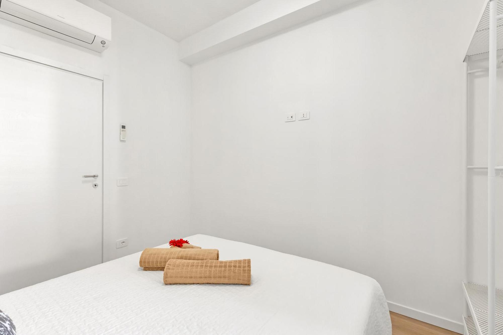 Alessia'S Flat- Borgo Palazzo Daire Bergamo Dış mekan fotoğraf