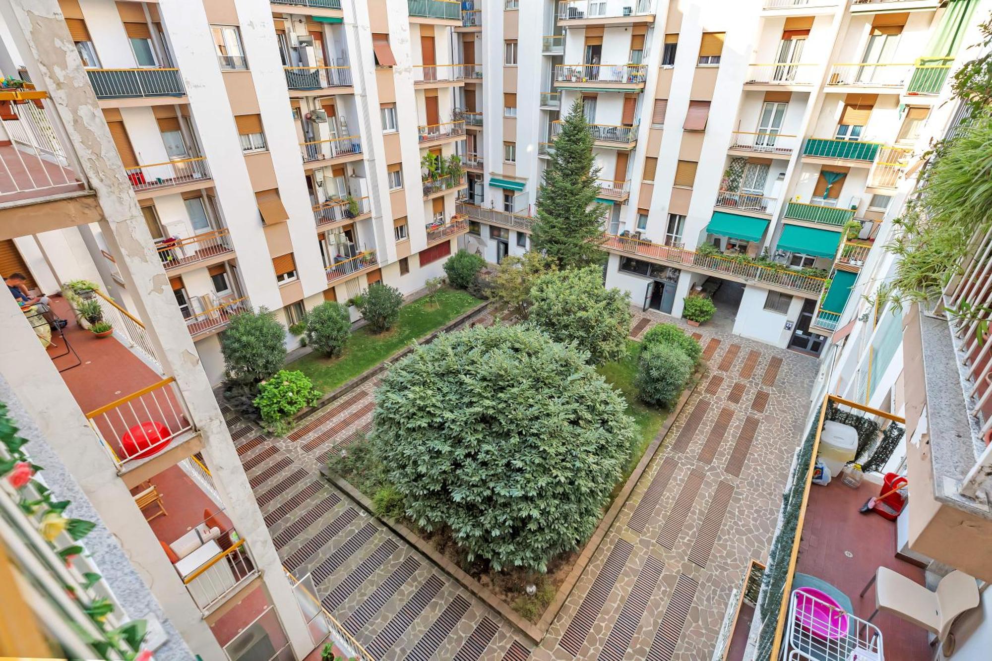 Alessia'S Flat- Borgo Palazzo Daire Bergamo Dış mekan fotoğraf