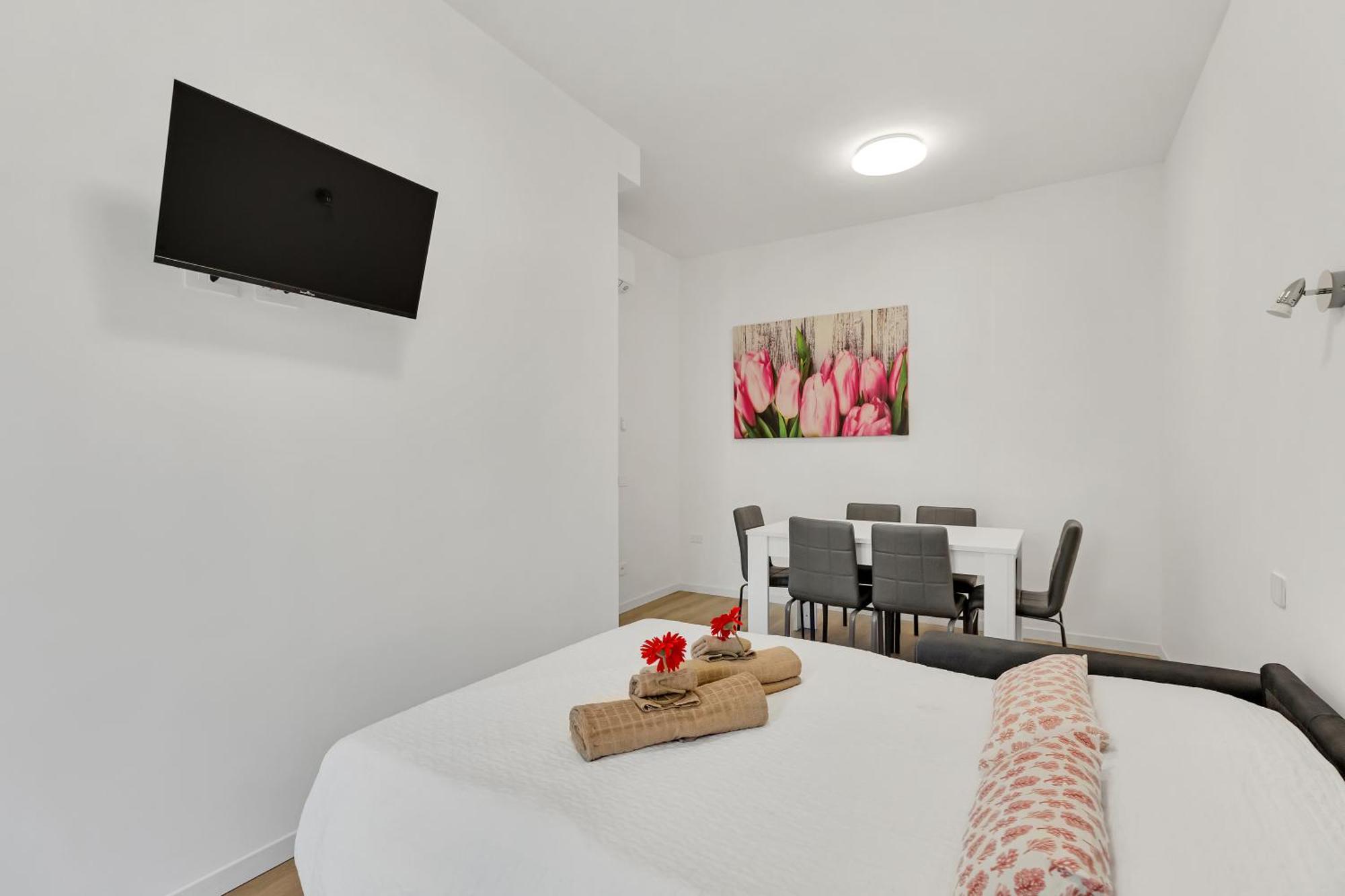 Alessia'S Flat- Borgo Palazzo Daire Bergamo Dış mekan fotoğraf
